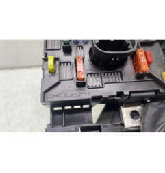 Boitier servitude moteur (BSM) PEUGEOT 207