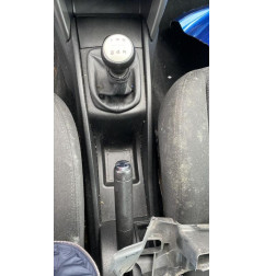 Boitier servitude moteur (BSM) PEUGEOT 207