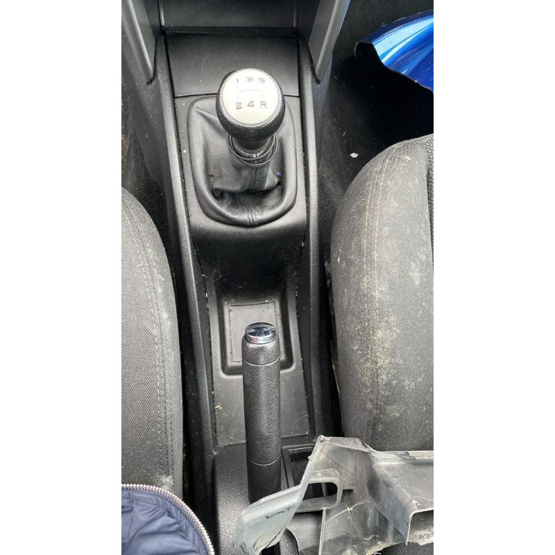 Boitier servitude moteur (BSM) PEUGEOT 207 Photo n°10