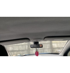 Boitier servitude moteur (BSM) PEUGEOT 207
