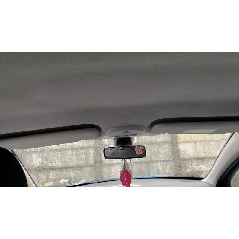 Boitier servitude moteur (BSM) PEUGEOT 207 Photo n°11