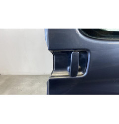 Porte laterale gauche CITROEN BERLINGO 1 Photo n°1