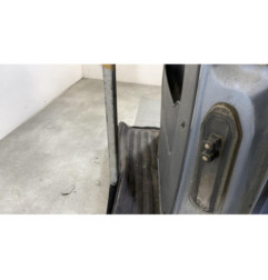 Porte laterale gauche CITROEN BERLINGO 1
