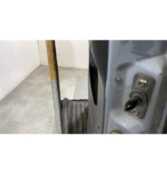 Porte laterale gauche CITROEN BERLINGO 1