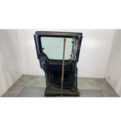 Porte laterale gauche CITROEN BERLINGO 1