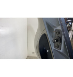 Porte laterale gauche CITROEN BERLINGO 1