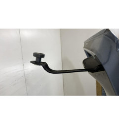 Porte laterale gauche CITROEN BERLINGO 1