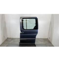 Porte laterale gauche CITROEN BERLINGO 1