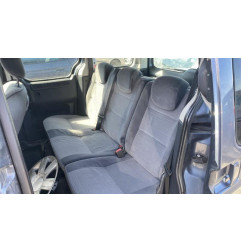 Porte laterale gauche CITROEN BERLINGO 1