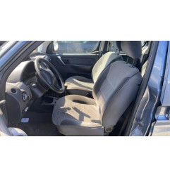 Porte laterale gauche CITROEN BERLINGO 1