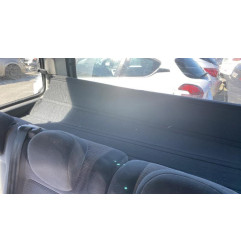 Porte laterale gauche CITROEN BERLINGO 1