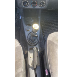 Porte laterale gauche CITROEN BERLINGO 1