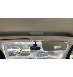 Porte laterale gauche CITROEN BERLINGO 1