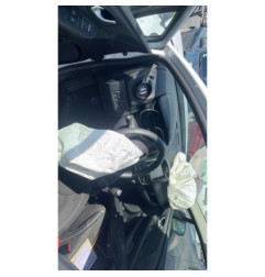 Feu arriere principal droit (feux) RENAULT CLIO 4