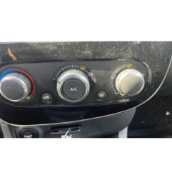 Feu arriere principal droit (feux) RENAULT CLIO 4