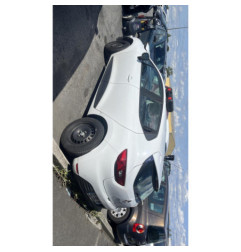 Feu arriere principal droit (feux) RENAULT CLIO 4