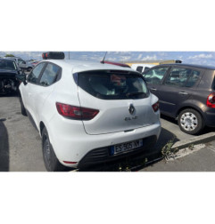 Feu arriere principal droit (feux) RENAULT CLIO 4