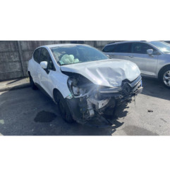 Feu arriere principal droit (feux) RENAULT CLIO 4
