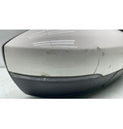 Retroviseur droit VOLKSWAGEN POLO 5