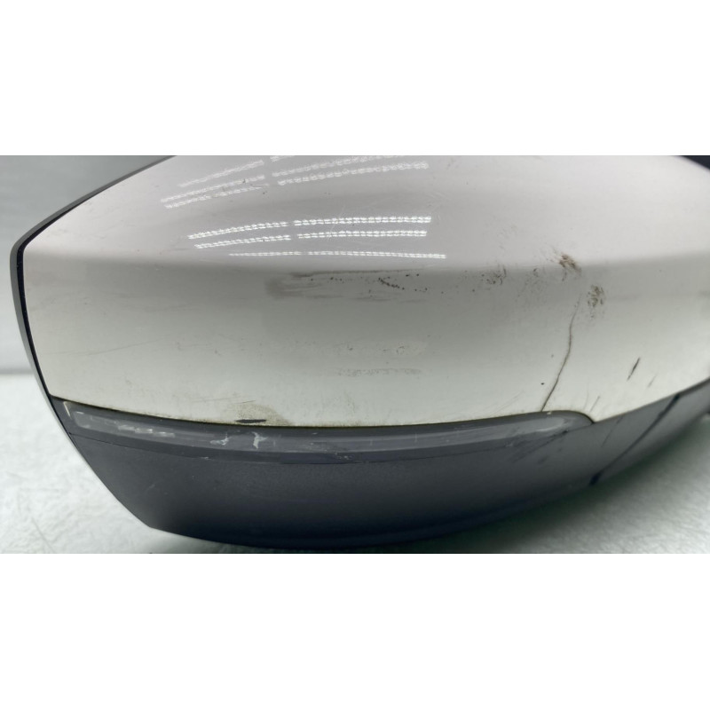 Retroviseur droit VOLKSWAGEN POLO 5 Photo n°3