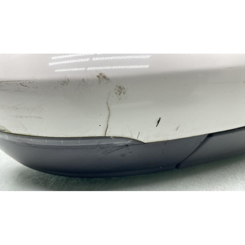 Retroviseur droit VOLKSWAGEN POLO 5 Photo n°4