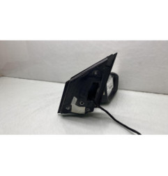 Retroviseur droit VOLKSWAGEN POLO 5