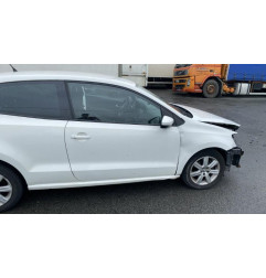Retroviseur droit VOLKSWAGEN POLO 5