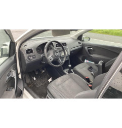 Retroviseur droit VOLKSWAGEN POLO 5