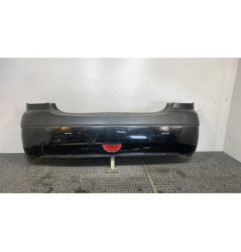 Pare choc arriere KIA RIO 2 Photo n°1