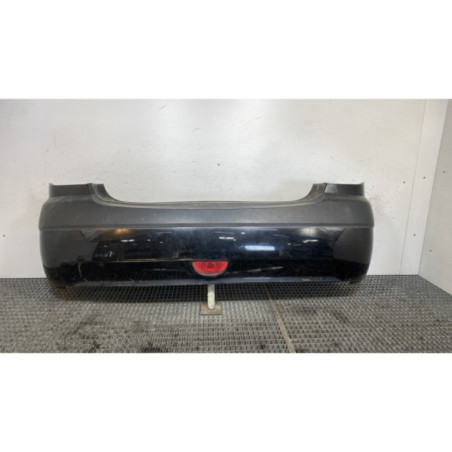 Pare choc arriere KIA RIO 2 Photo n°1