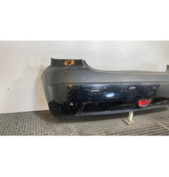 Pare choc arriere KIA RIO 2