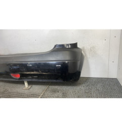 Pare choc arriere KIA RIO 2