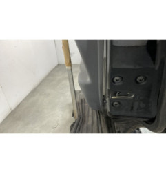 Porte arriere droit KIA RIO 2