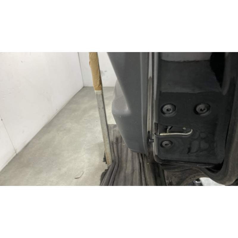 Porte arriere droit KIA RIO 2 Photo n°3