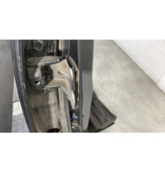 Porte arriere droit KIA RIO 2