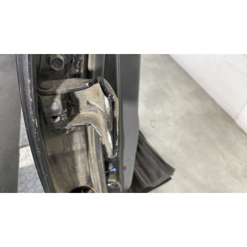 Porte arriere droit KIA RIO 2 Photo n°4