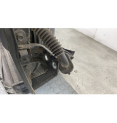 Porte arriere droit KIA RIO 2