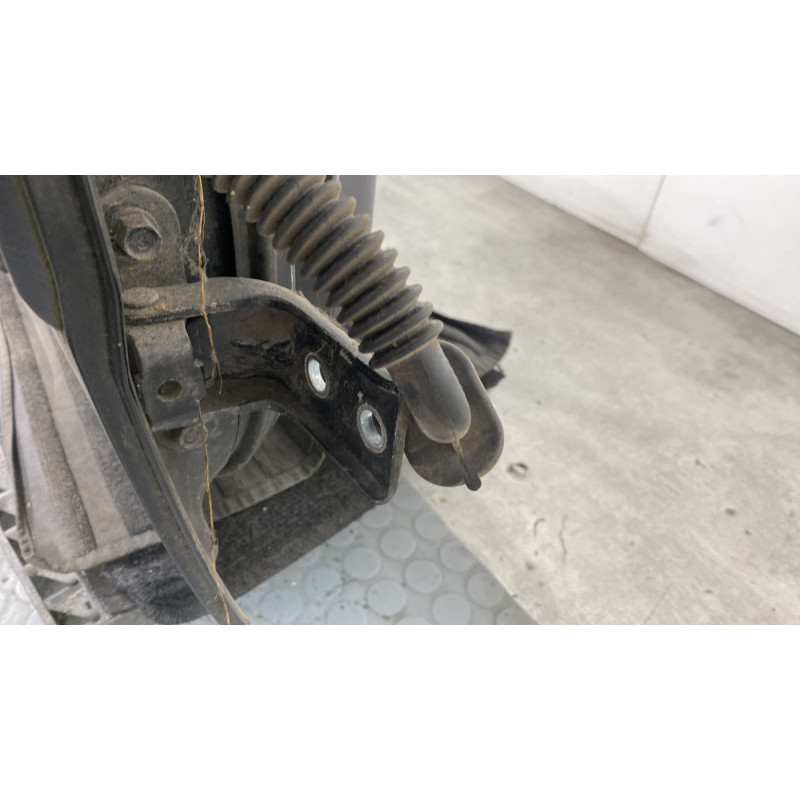 Porte arriere droit KIA RIO 2 Photo n°6