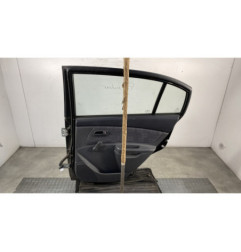 Porte arriere droit KIA RIO 2