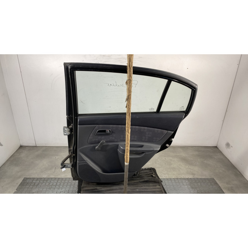 Porte arriere droit KIA RIO 2 Photo n°7