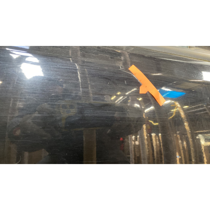 Porte arriere droit KIA RIO 2 Photo n°8