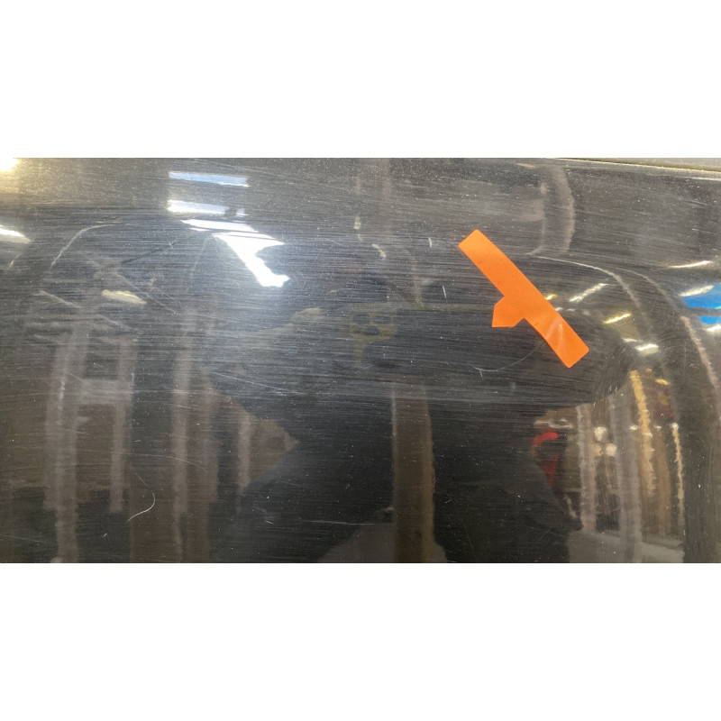 Porte arriere droit KIA RIO 2 Photo n°9