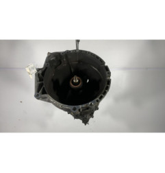 Boite de vitesses BMW SERIE 1 E87 Photo n°1