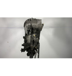 Boite de vitesses BMW SERIE 1 E87