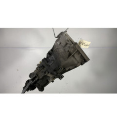Boite de vitesses BMW SERIE 1 E87