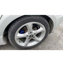 Boite de vitesses BMW SERIE 1 E87