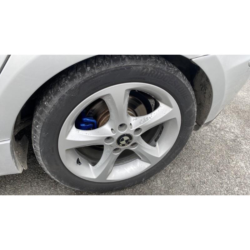 Boite de vitesses BMW SERIE 1 E87 Photo n°7