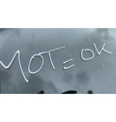 Boite de vitesses BMW SERIE 1 E87