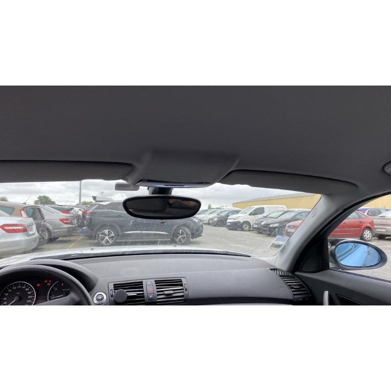 Boite de vitesses BMW SERIE 1 E87 Photo n°16