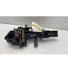 Poignee porte arriere droit BMW SERIE 1 E87